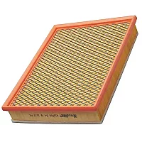 502720228 Crosland Air Filter