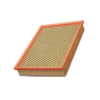 AuFaf00034 Audura Air Filter