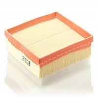 MannFilter C30163 Mann Air Filter