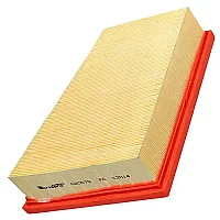 502735218 Crosland Air Filter