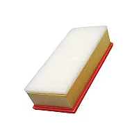 AuFaf00056 Audura Air Filter