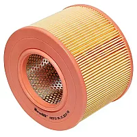 502745138 Crosland Air Filter