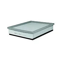 Mahle Lx1656 Mknecht Air Filter