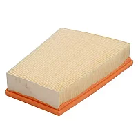 502745488 Crosland Air Filter