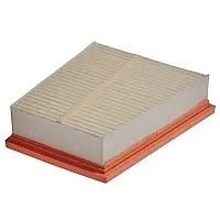 502745598 Crosland Air Filter