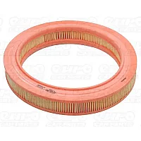 502750048 Crosland Air Filter