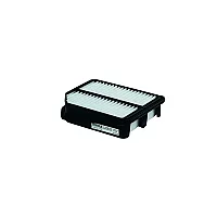 Mahle Lx2612 Mknecht Air Filter