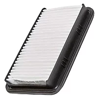 Nipparts Air Filter J1328035