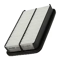 502820028 Crosland Air Filter