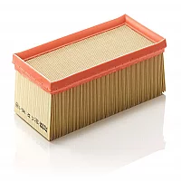 MannFilter C321401 Mann Air Filter