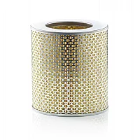 MannFilter C151631 Mann Air Filter