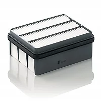 MannFilter C31007 Mann Air Filter