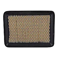 502820188 Crosland Air Filter