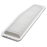 502820318 Crosland Air Filter