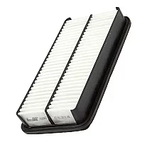 502820378 Crosland Air Filter