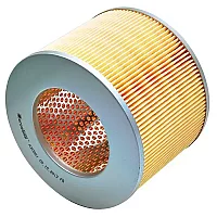 502820398 Crosland Air Filter