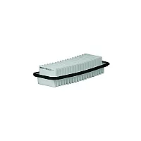 Mahle Lx1950 Mknecht Air Filter
