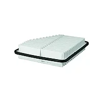 Mahle Lx2681 Mknecht Air Filter