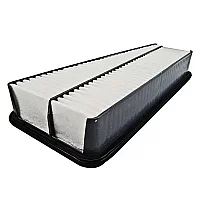 J1322096 Nipparts Air Filter
