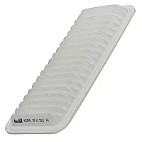 502820828 Crosland Air Filter