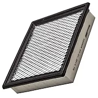502830148 Crosland Air Filter