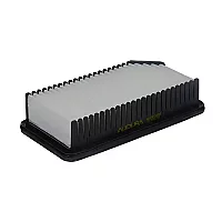 AuFaf00069 Audura Air Filter