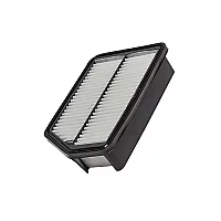 AuFaf00070 Audura Air Filter