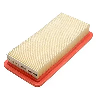 502860258 Crosland Air Filter
