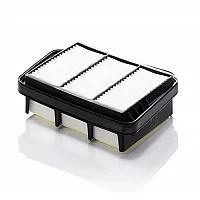 MannFilter C3028 Mann Air Filter