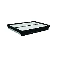 Mahle Lx3760 Mknecht Air Filter