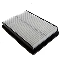502860678 Crosland Air Filter