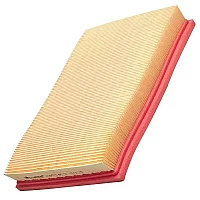 502880028 Crosland Air Filter