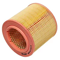 502880048 Crosland Air Filter