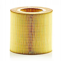 MannFilter C14178 Mann Air Filter