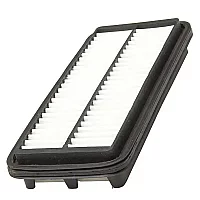 502900068 Crosland Air Filter