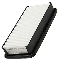 502900108 Crosland Air Filter