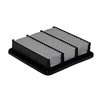 AuFaf00135 Audura Air Filter