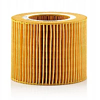 MannFilter C10361 Mann Air Filter