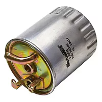 503220208 Crosland Fuel Filter