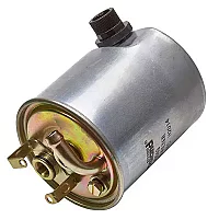 503220358 Crosland Fuel Filter