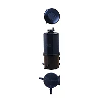 Mahle Kl787 Mknecht Fuel Filter