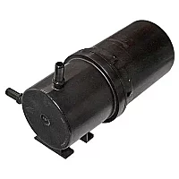 503440048 Crosland Fuel Filter