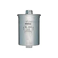 Mahle Kl204 Mknecht Fuel Filter