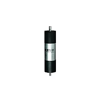 Mahle Kl658 Mknecht Fuel Filter