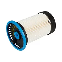AuFff00068 Audura Fuel Filter