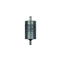 Mahle Kl14 Mknecht Fuel Filter
