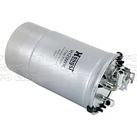 503440788 Crosland Fuel Filter
