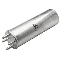 503440838 Crosland Fuel Filter