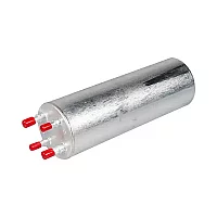 AuFff00046 Audura Fuel Filter