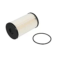 AuFff00010 Audura Fuel Filter
